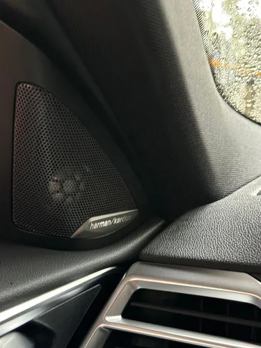 BMW Serie 4 2.0 430I Coupe