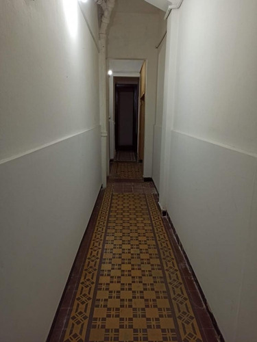 Venta De Apartamento , Se Vende Con Renta