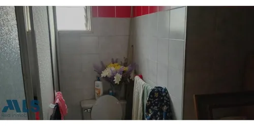 Venta De Casa 3 Niveles(mls#253105)