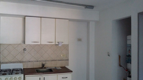 Imagen 2 de 5 de Departamento En Venta En San Miguel