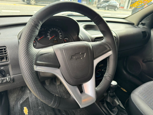 Chevrolet Corsa 1.8 Maxx Flex Power 5p