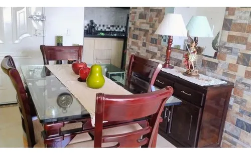 Venta De Hermoso Apartamento En Soacha 360- Dsa-821