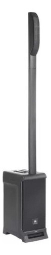Sistema Pa Portátil Jbl Irx One Us Bluetooth 650w 110v