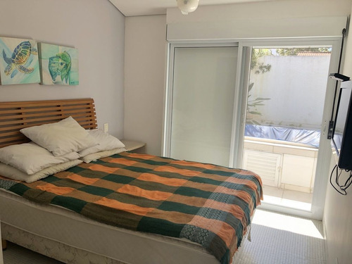 Imagem 17 de 23 de Casa Com 3 Dormitórios À Venda, 300 M² Por R$ 650.000,00 - Enseada - Guarujá/sp - Ca3544