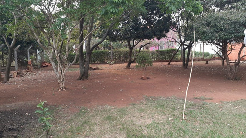 Imagem 13 de 30 de Chácara Com 3 Dormitórios À Venda, 1000 M² Por R$ 425.000,00 - Vale Do Sol - Indaiatuba/sp - Ch0274