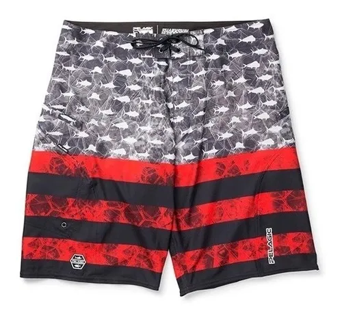Pelagic americamo boardshorts best sale