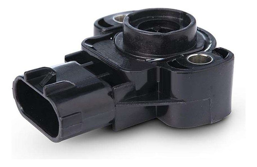 Sensor Posicion Acelerador Tps Dodge Avenger 4cil 2.0 1998