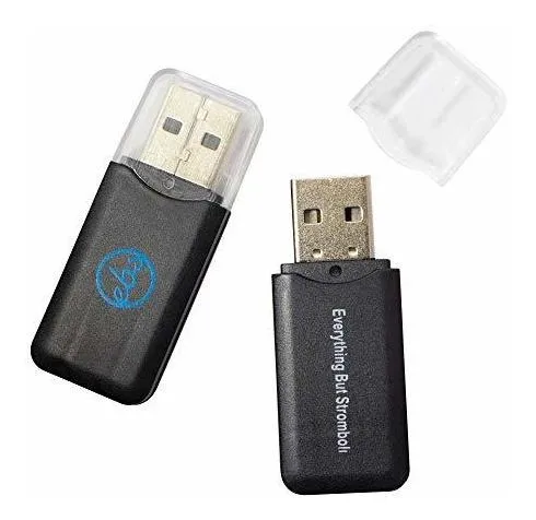 Memoria Para Gopro Rojo Rf