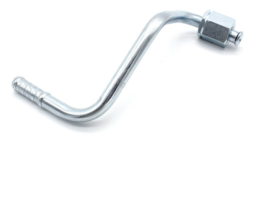 Transmisión Lines Cherokee 1999-2003 Para Lines Cooler Grand