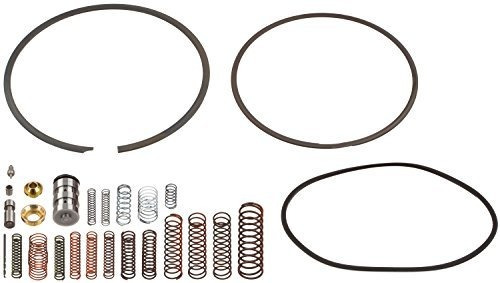 Atp Fk-8 transmisión Automática Kit De Cambio