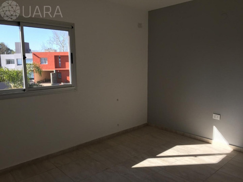 Imagen 12 de 19 de Uara - Casa En Venta Campo De Vuelo Iii