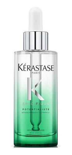 Kérastase Sérum  Potencialiste Specifique 90ml