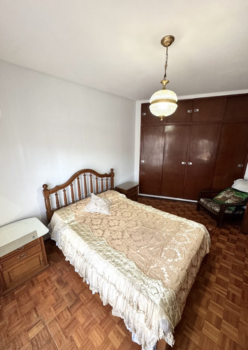 Ph Tipo Casa De 4 Ambientes