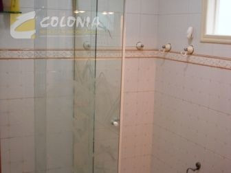 Imagem 14 de 24 de Casa - Ref: 28995