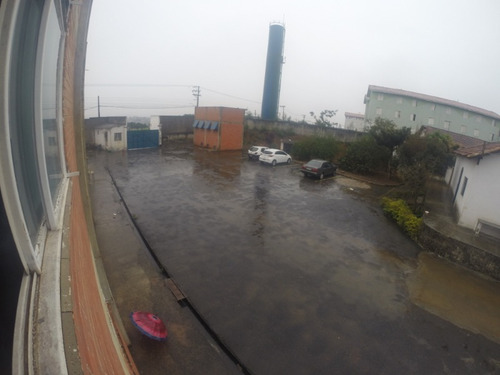 Imagem 21 de 30 de Galpao - Gl00001 - 68236971