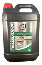 Comprar Oleo De Cambio 90 Gl5 Engrenagens Hipoides De Eixos Traseiro
