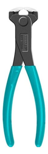 Alicate De Corte Frontal 7 Total Tht260702