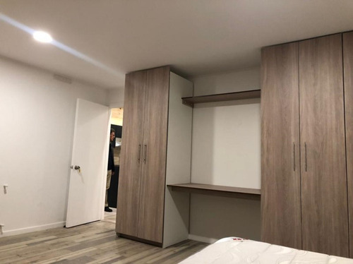 Se Vende Casa, Frutillar