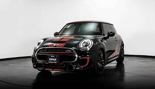 Imagen 5 de 15 de 18592 - Mini 2017 Con Garantía At