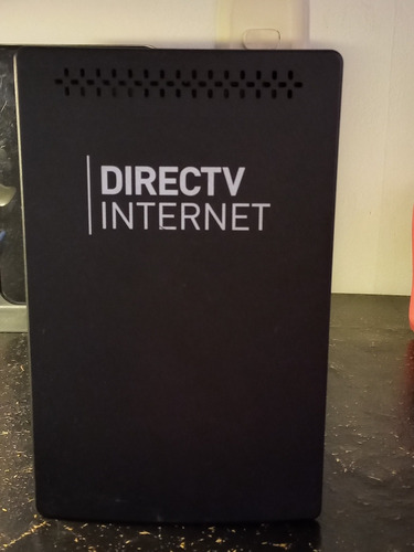 Modem Directv Wltfsr-106gn - Simcard