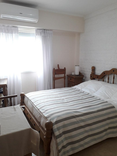 Imagen 9 de 17 de Hermoso Departamento 2 Amb Céntrico