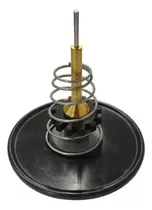 Comprar Kit Rowa 1b Conjunto Sensor De Flujo Flp Sfl Linea Tango