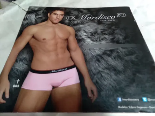 Mordisco lenceria catalogo sale