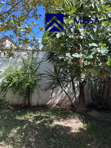 Casa En Venta En Fracc. Las Granjas Durango