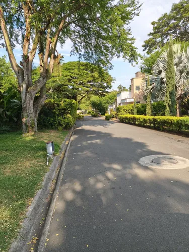 Lote En Venta En Dapa. Cod V11514