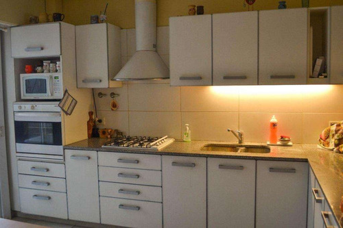 Imagen 10 de 21 de Chalet En Ph Barrio San Jose En Venta En Mar Del Plata