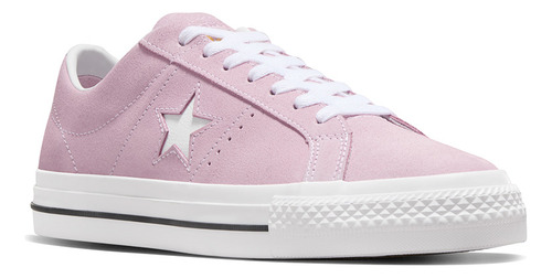 Tenis Converse One Star Pro Ox A07309c Hombre