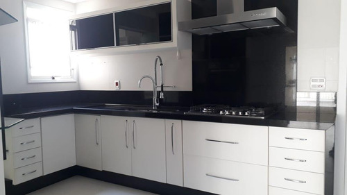 Imagem 8 de 30 de Apartamento À Venda, 194 M² Por R$ 1.800.000,00 - Jardim Aquarius - São José Dos Campos/sp - Ap6030