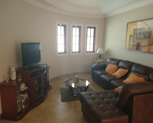Imagem 4 de 13 de Ótimo Sobrado No Jardim Bela Vista - Ca00547 - 69180977