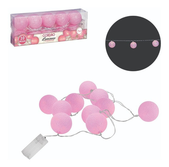 Cordao Luminoso Led Natal | MercadoLivre 📦 Cordao Luminoso Led Natal | MercadoLivre 📦