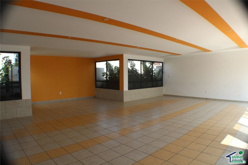 Imagen 15 de 15 de Departamento En Renta , Colonia Agricola Oriental