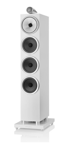 Bocina Torre Bowers & Wilkins 702 S3  (pza)