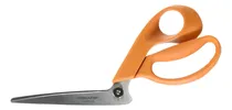 Comprar Tijeras Razor Edge Para Corte En Superficie, Naranja, 23 Cm
