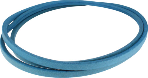 A113k Aramid V-belt Fits Ariens 931006 Gt 931007 Gt 9310 Yyi