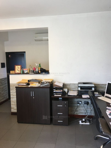 Imagen 8 de 17 de Terreno Lote En Venta Ubicado En Lanús Oeste, Lanús