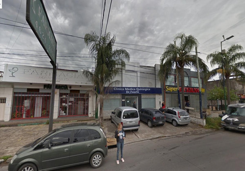 Imagen 3 de 3 de Local - Ituzaingó