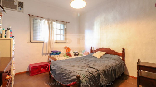 Imagen 10 de 19 de Ph 4 Ambientes Con Patio Y Garage Venta Olivos