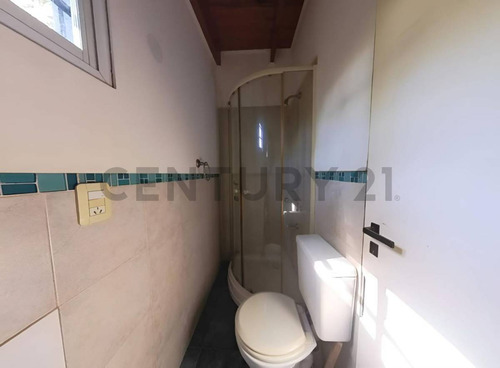 Venta Casa 4 Ambientes Parque Leloir