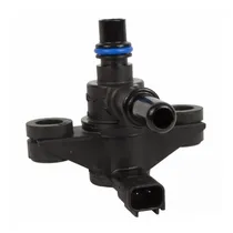 Comprar Valvula Evap Canister Ford Explorer 12-19 Super Duty 12-20