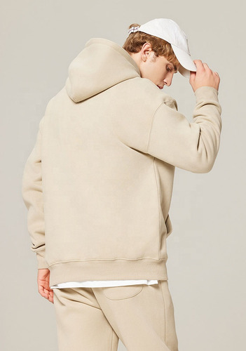 Conjunto De Sudadera Deportiva Con Capucha Y Pantalones Depo