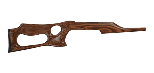 Culata Boyds Personalizada Rifle / Fusil Varmint