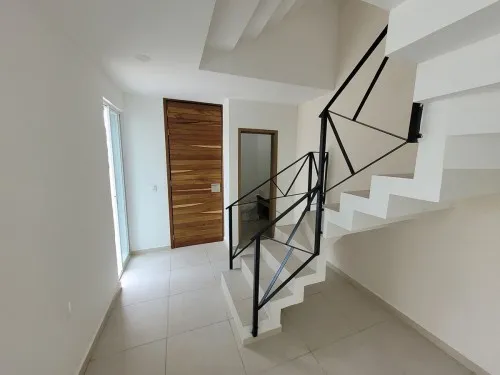 Casa En Venta En Santa Anita