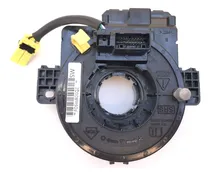 Comprar Muelle De Reloj Para Honda Civic New Civic Crv