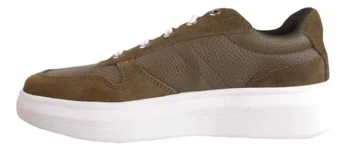 ZAPATILLAS ROXY HIMARY TX MUJER