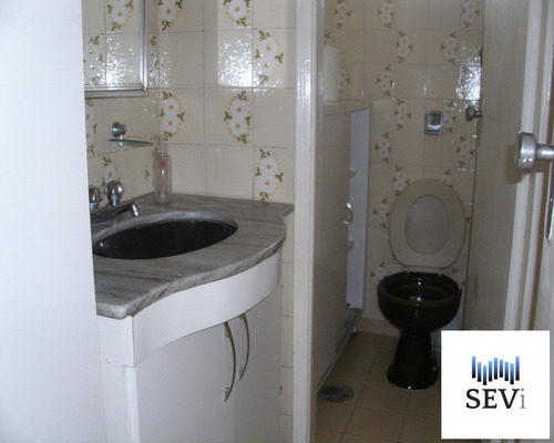 Imagem 3 de 30 de Casa - Ca00267 - 34092960