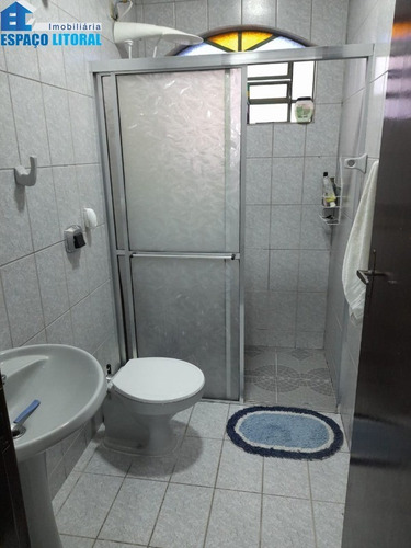 Agende Sua Visita! - Ca01642 - 68889408